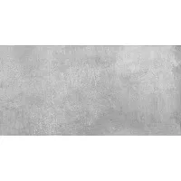 Керамогранит Matera Steel мат, 60x120 10 мм, арт. GRS0605