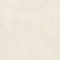 Керамогранит Microcement Crema мат 60x60 9,5 мм арт. GP6060MIM01M