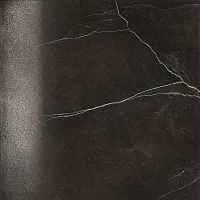 Керамогранит ШАРМ БЛЭК лопп полир, 60x60 9 мм, арт. 610015000122