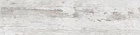 Керамогранит Agora белый мат, 14,8x59,7 8,5 мм, арт. L15