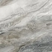 Керамогранит Simphony мат 60x60 9,5 мм арт. D60216M