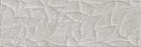 Декор Royal Sand Grey W M STR Mat мат, 25x75 8,5 мм, арт. SAG19W27200A