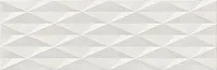 Плитка Rev URBE BLANCO мат, 25x75