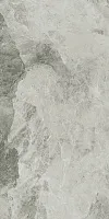 Керамогранит ШАРМ ЭКСТРА СИЛВЕР ЛЮКС полир, 60x120 9 мм, арт. 610015000370