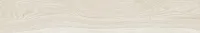 Керамогранит Soho светло-бежевый мат, 20x120 11 мм, арт. K-1623/MR
