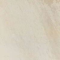Керамогранит Shore matt мат, 60x60
