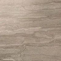 Керамогранит Супрема Волнат Рет лап, 59x59, арт. 610015000153