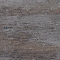 Керамогранит Havana графитовый, 40,2x40,2 8 мм, арт. SG163700N