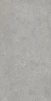 Керамогранит Авангард Сильвер Рет мат 80x160 9 мм арт. 610010005699