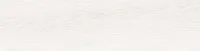 Керамогранит Grant белый, 15x60 8 мм, арт. GR_0000