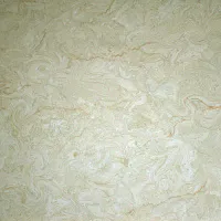 Плитка TDMYAF37506 мат, 30x30