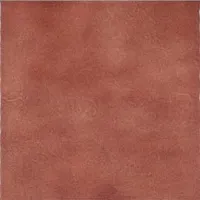 Керамогранит Nobleza Grana Porc мат, 30x30