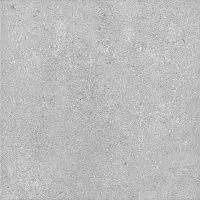 Керамогранит Аллея светло-серый обрезной, 30x30, арт. SG911800N