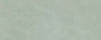 Плитка ALURE SAGE мат 30x75 8 мм арт. 78803456