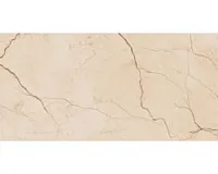 Керамогранит PLAYA Cream lappato, 44,6x89,5