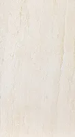 Плитка Rev DAINO CREMA, 33x60