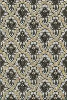 Декор Эль-Реаль глянц, 20x30, арт. OS/A01/880