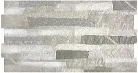 Керамогранит VIENA GRIS мат 30x60 10 мм арт. 200989