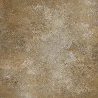 Керамогранит Ferry коричневый, 50x50