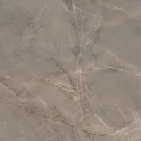 Керамогранит Nuvola Коричневый, 60x60, арт. K947857LPR01VTE0