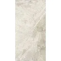 Керамогранит CR ROSSA BEIGE CARVING мат 60x120 9 мм арт. СК000043636