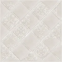 Керамогранит Brenta лап, 60x60 9 мм, арт. GFU04BRT40L