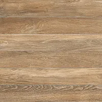 Керамогранит Bosco Коричневый мат, 60x60, арт. K946634R