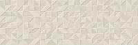 Плитка Rev ORIGAMI BEIGE мат, 25x75