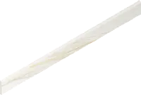 Плинтус Стелларис Каррара Айвори мат 7,2x80 9 мм арт. 610130007465