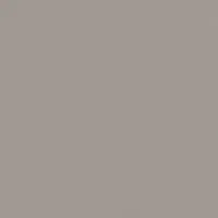 Керамогранит RW 03 мат, 60x60 10 мм, арт. 22703