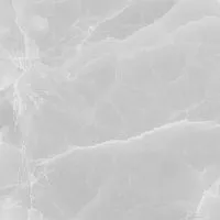 Керамогранит Эдем белый КГ 01 мат 40x40 8 мм арт. 010400001115