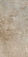 Керамогранит WINDSOR BEIGE мат 20x40 8,5 мм арт. J92119