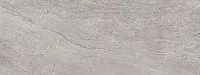 Плитка Austin Gray, 45x120, арт. V30800161