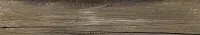 Керамогранит Treverkpaint Brown MF5V мат, 15x90 9 мм, арт. MF5V