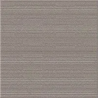 Плитка CHATEAU MOCCA мат 42x42 9,5 мм арт. 503193003