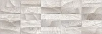 Плитка Selesta мат, 24,6x74 10 мм, арт. TWU12SLS14R