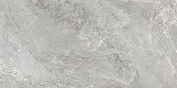 Керамогранит Wild Light мат 60x120 9,5 мм арт. D120259M