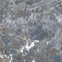 Керамогранит Marinace Glossy, 60x60, арт. CV20245