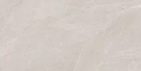 Керамогранит ARDESIA BONE мат R11 60x120 9 мм арт. 78910052