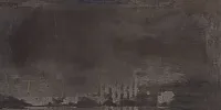 Керамогранит Interno 9 Dark rett мат, 60x120 9 мм
