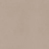 Керамогранит White CA00 мат 60x60 арт. 68955