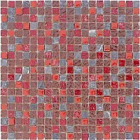 Мозаика Classica 14, 31x31
