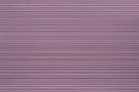 Плитка Муза Керамика сиреневый глянц, 20x30 7 мм