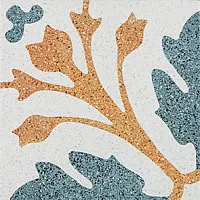 Плитка DC PREISS, 22,3x22,3