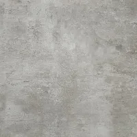 Керамогранит DESERT MATTE мат, 80x80, арт. X8022M56