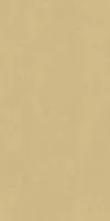Плитка Серфейс Голд Еллоу Рет мат 80x160 8,5 мм арт. 600010002373