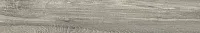 Керамогранит BU5 Rett мат, 20x120