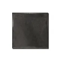 Плитка BLACK, 15x15