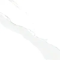 Плитка PAV NEPTUNE BLANCO глянц, 45x45, арт. 78799769