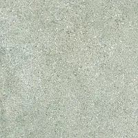 Керамогранит Granito мат, 60x60 10 мм, арт. G-1152/MR